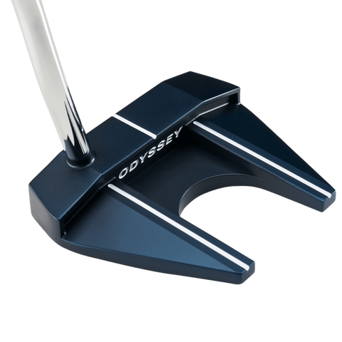 Ai-One Seven DB Putter