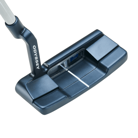 Ai-One DW CH Putter