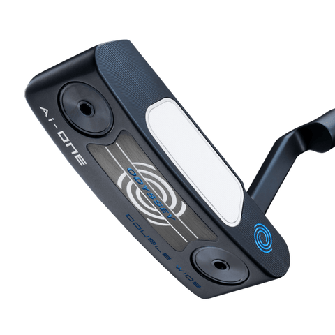 Ai-One DW CH Putter