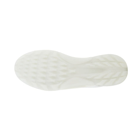 Golf Biom C4 Schuhe