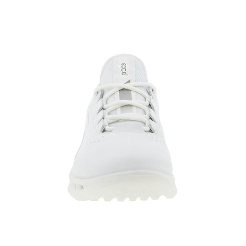 Golf Biom C4 Schuhe