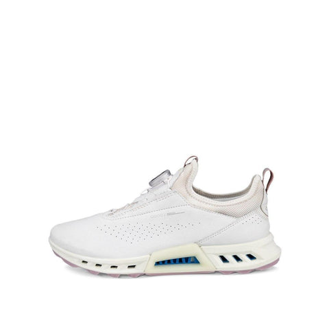 Golf Biom C4 Schuhe