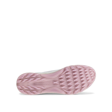 Golf Biom C4 Schuhe