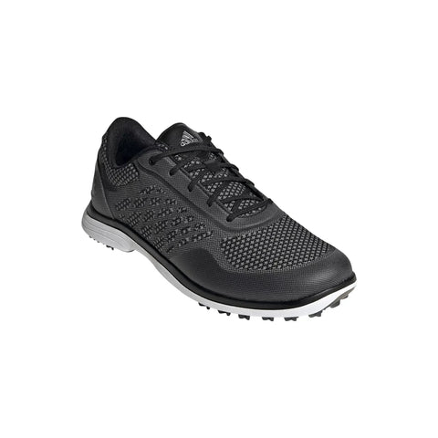 Alphaflex Sport Golfschuhe