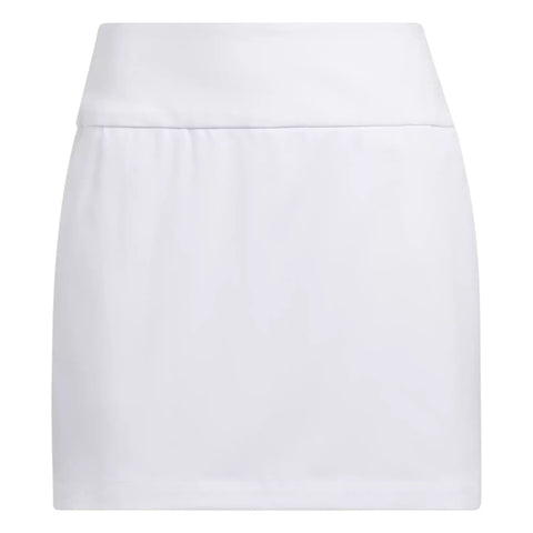 Ultimate 365 Solid Pull-on Skort