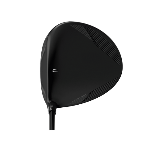 Launcher XL 2 Driver