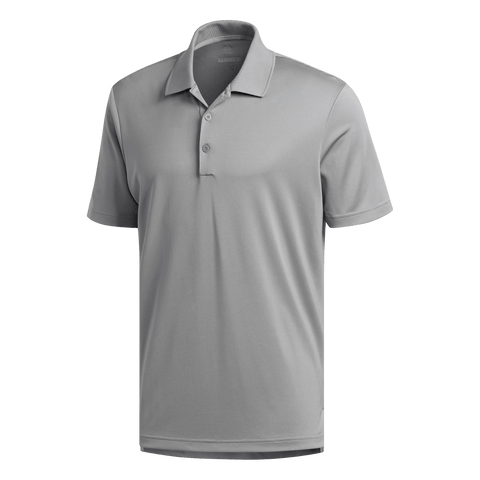 Performance Poloshirt