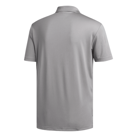 Performance Poloshirt