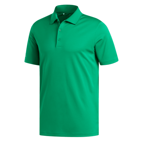 Performance Poloshirt