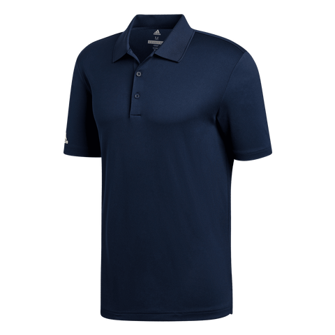 Performance Poloshirt