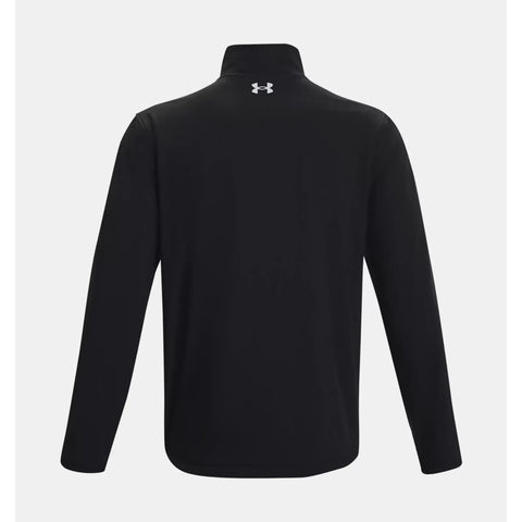 Storm Revo Jacke