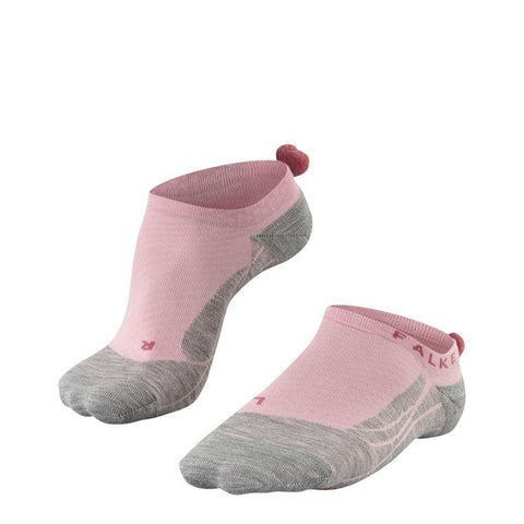 GO2 Pom Golfsocken