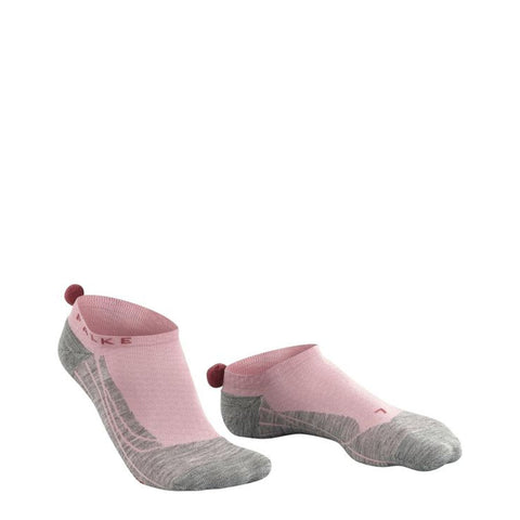 GO2 Pom Golfsocken