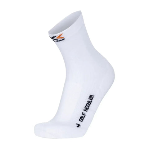 Junior Regular Golfsocken