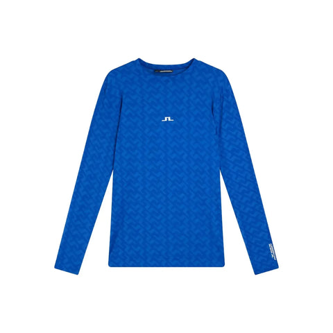 Thor Long Sleeve