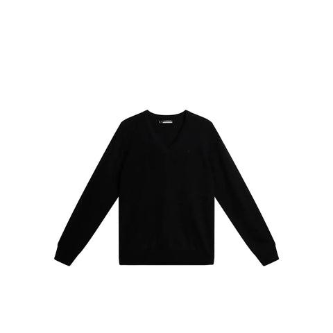 Amaya Knitted Sweater