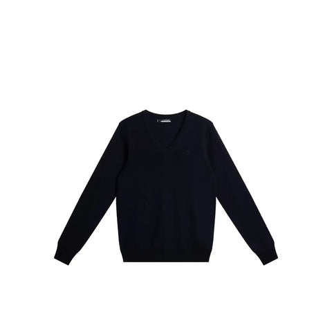 Amaya Knitted Sweater