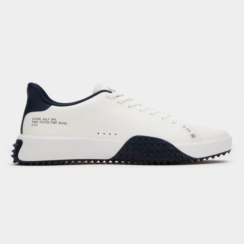 G.112 Golfschuhe