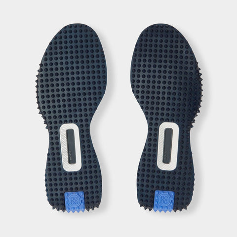 G.112 Golfschuhe