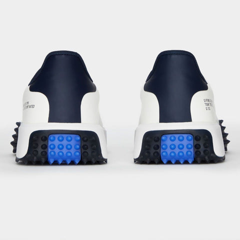 G.112 Golfschuhe