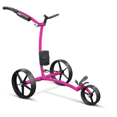 K5 Elektrotrolley