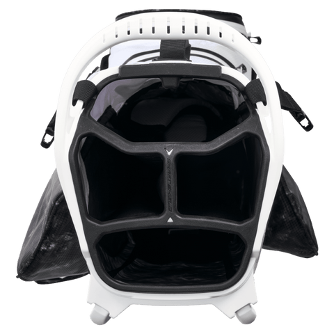 Fairway C Hyper Dry Standbag