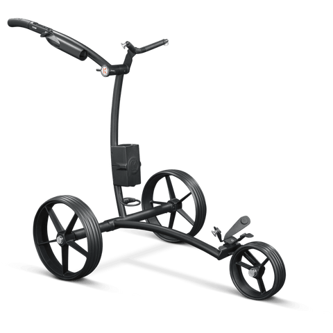 K5 Elektrotrolley