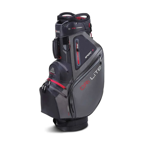 Dri Lite Sport 2 Cartbag