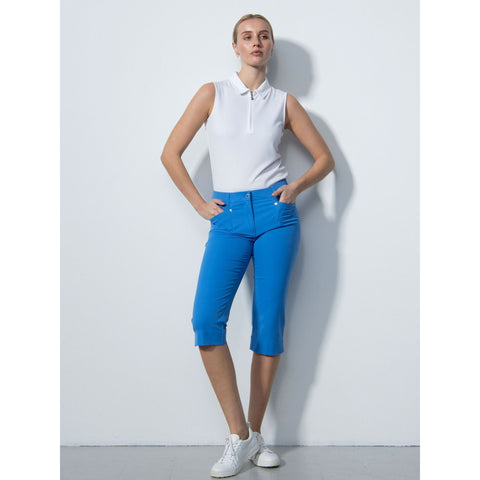 Lyric 74cm Capri