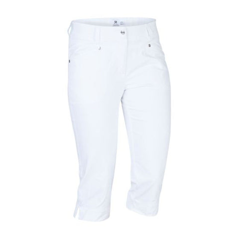 Lyric 74cm Capri