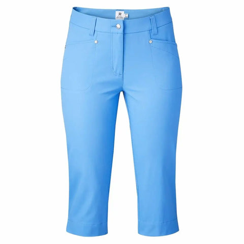 Lyric Capri