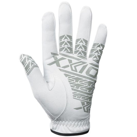 XXIO All Weather Handschuh Herren