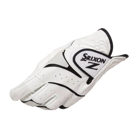 All Weather (18) Golfhandschuh