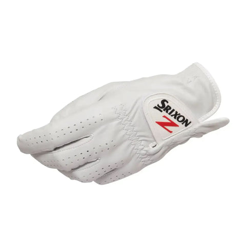 Premium Cabretta (18) Golfhandschuh