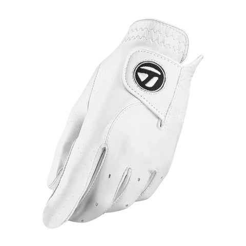Handschuh Tour Preferred (18) Weiß Damen LH S