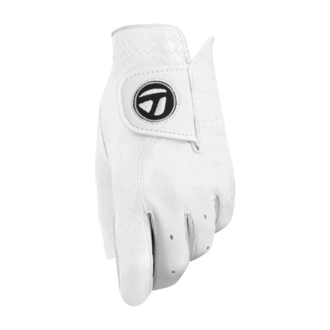 Handschuh Tour Preferred (18) Weiß Damen LH S