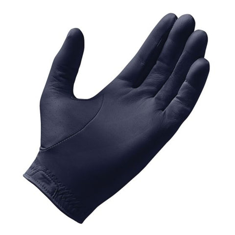 Tour Preferred Golfhandschuh