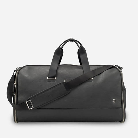 Signature Garment Duffelbag - Sporttasche