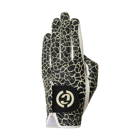Designer Pro Golfhandschuh