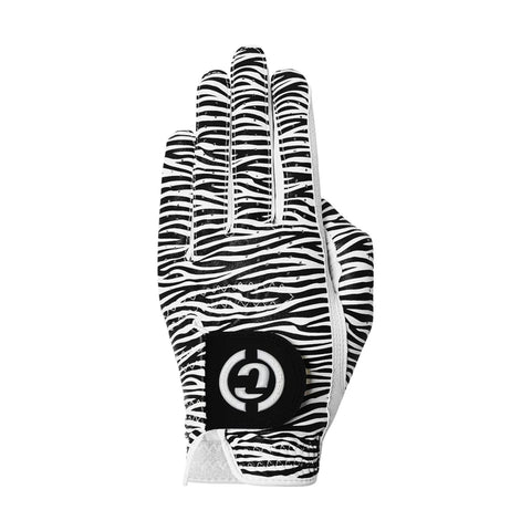 Designer Pro Zebra Damen Damen LH S