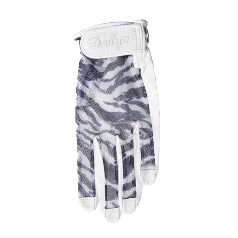 Lens Sun Damen Streamline Art Linkshand M
