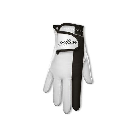 Fashion Golfhandschuh