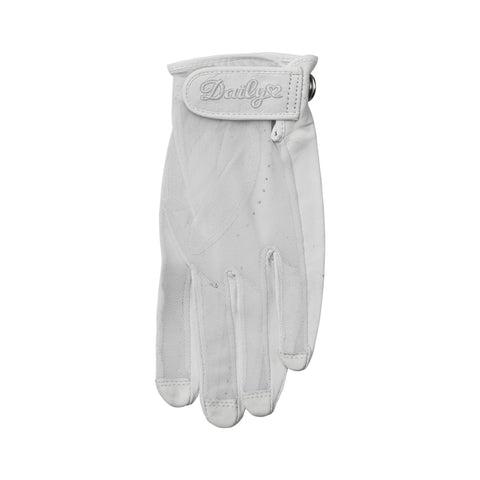 Sun Golfhandschuh