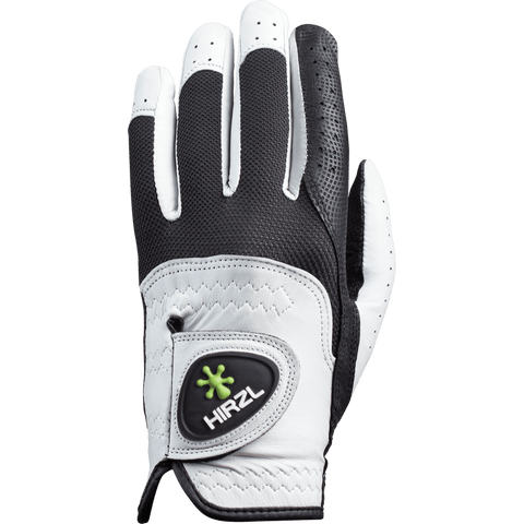 Trust Control 2.0 (20) Handschuh Damen RH S