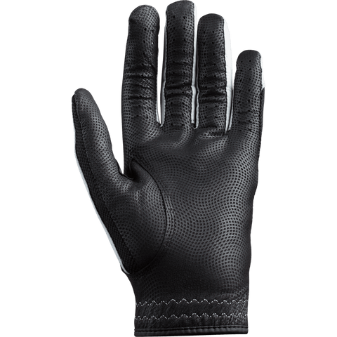 Trust Control 2.0 (20) Handschuh Damen RH S