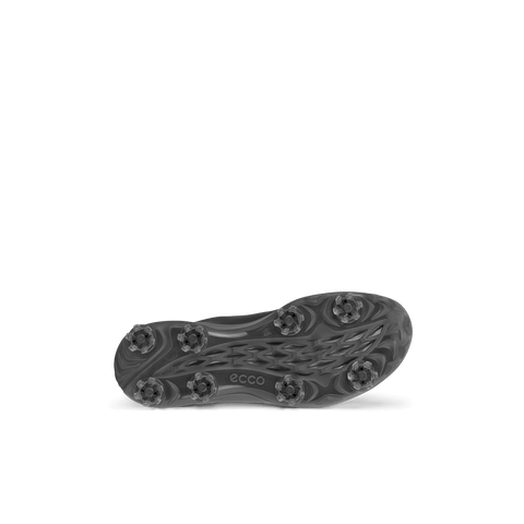 Biom Tour Golfschuhe