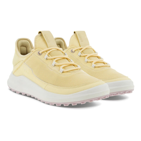 Golf Core Mesh Golfschuhe