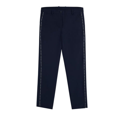 Doris Golfhose