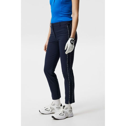 Doris Golfhose