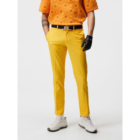Elof Golfhose